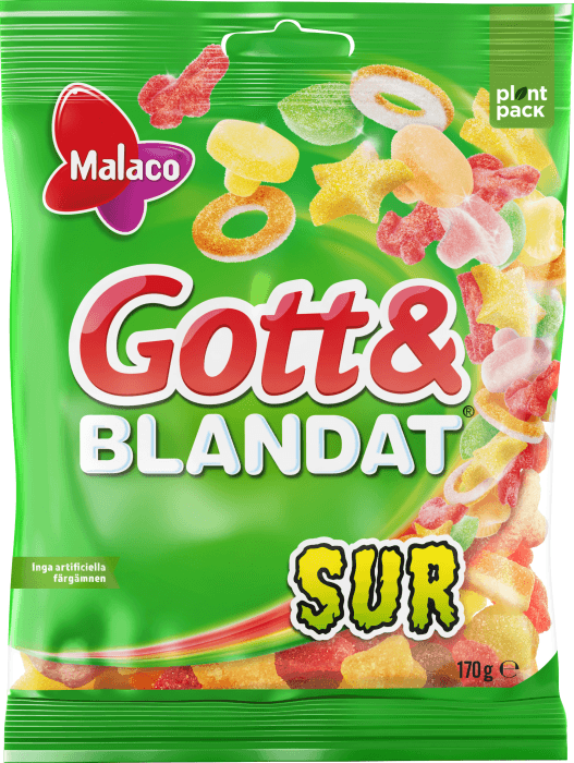 Sur