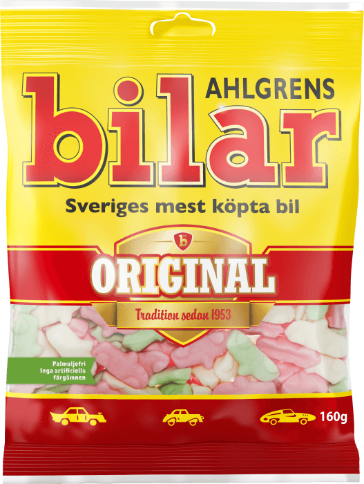 Original
