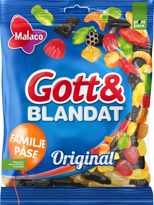 Original