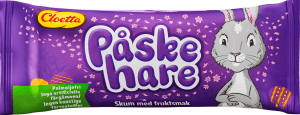 Påskehare