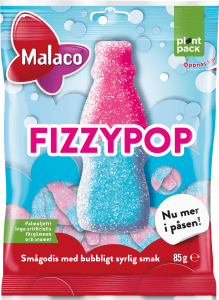 Fizzypop