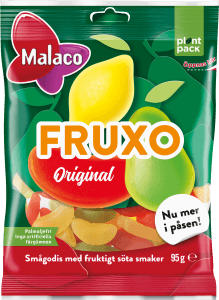 Fruxo