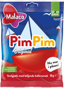 Pimpim