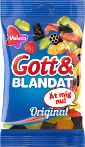 Original
