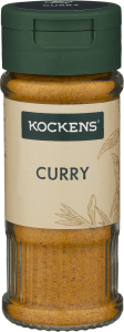 Curry