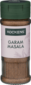 Garam Masala