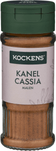 Kanel Cassia Malen