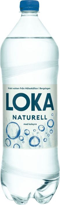 Naturell