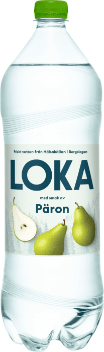 Päron
