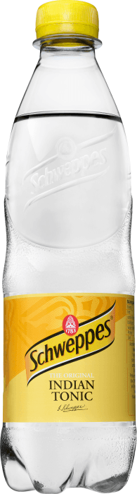 Tonic