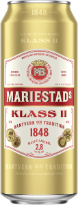 Öl Lager