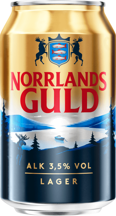 Öl 3,5%