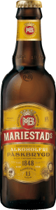 Påskbrygd Alkoholfri 0,5%