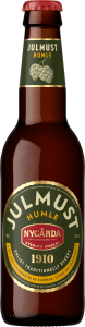Julmust Humle