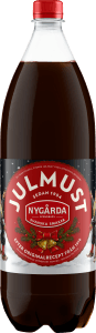 Julmust