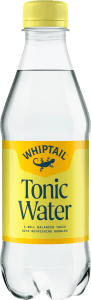 Dryck Tonic Water