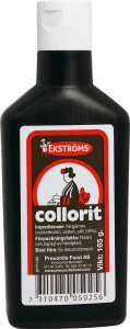 Soja Collorit