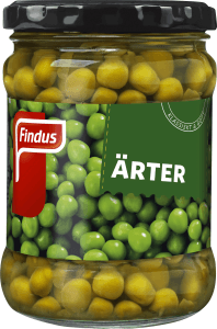 Ärter
