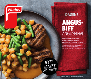 Angusbiff Fryst