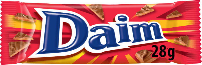 Daim