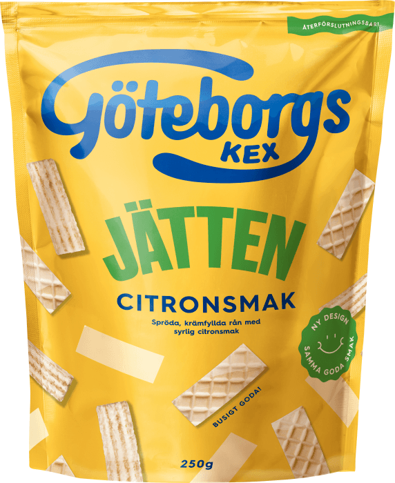 Citron