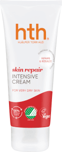 Hudkräm Skin Repair