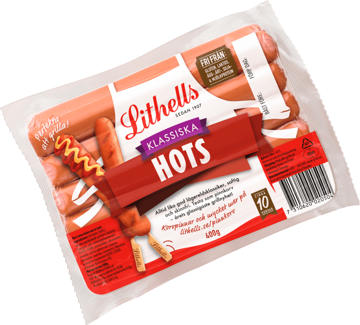 Hots 10-p