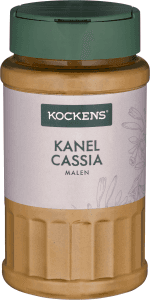 Kanel Malen