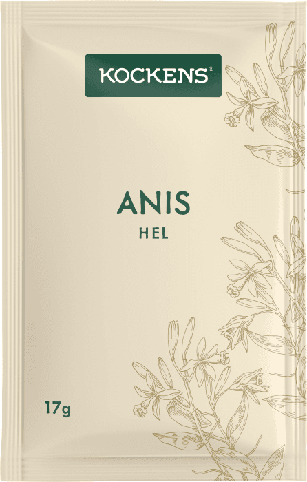 Anis Hel