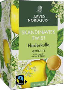Te Fläderkulle