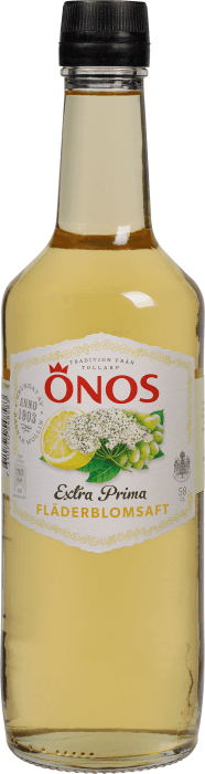 Saft Fläder