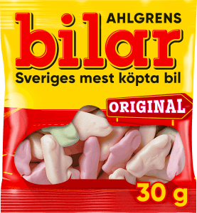 100-p