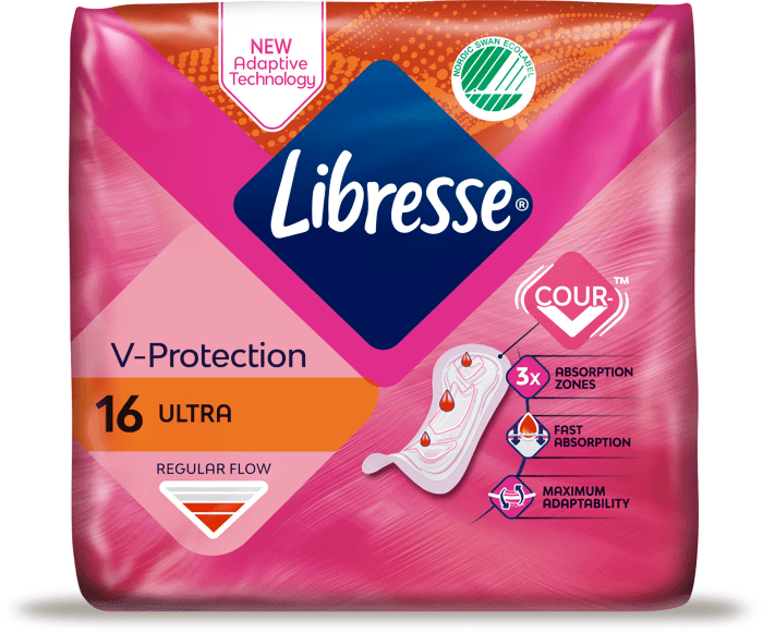 Bindor Ultra Normal