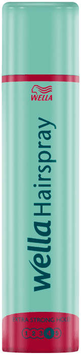 Hairspray Mini