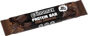 Proteinbar Dark Chocolate