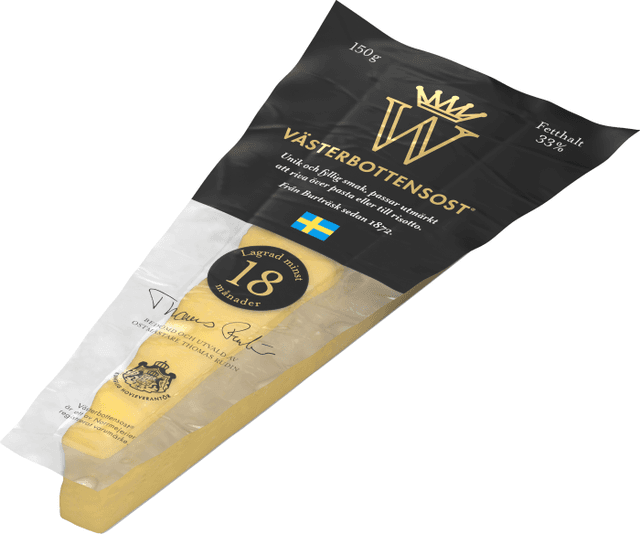 Matlagningsbit 33% 18m