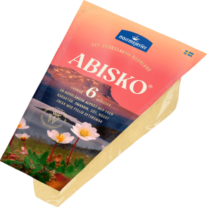 Abisko®
