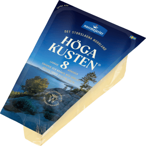 Höga Kusten®