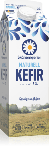 Kefir