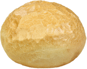 Fralla Ljus