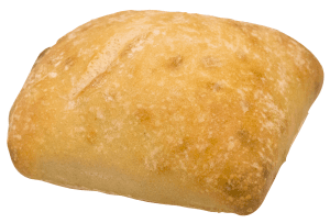 Ciabatta