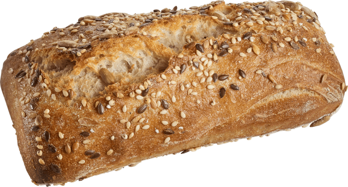 Levain Multifrö
