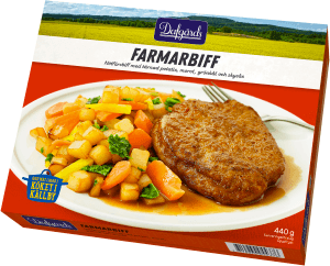 Farmarbiff
