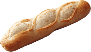 Baguette Eko