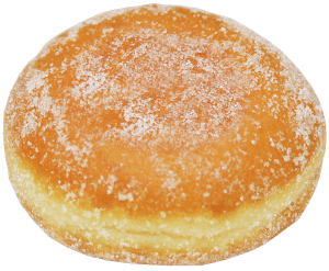 Munk Äpple