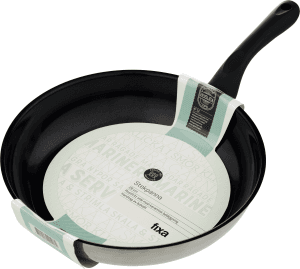 Stekpanna 28cm