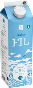 Mellan Fil 1,5%
