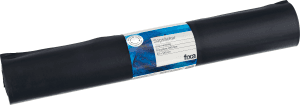 Sopsäck Extra Utan Handtag 240L