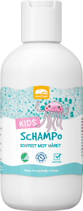 Kids Schampo Schampo