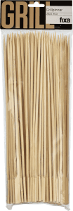 Grillpinnar 28cm